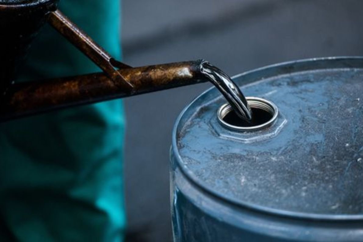 Effective Strategies in Petroleum Product Marketing